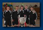 The Liverpool Coaches!
Thanks lads!