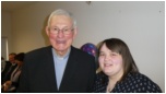 Ken and Emma F