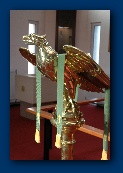 Lectern