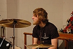Ryan at 