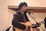 Tiago on 5 Feb