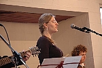 Stephanie on 5 Feb